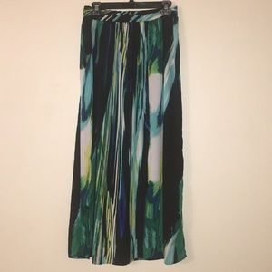 Worthington Maxi Skirt